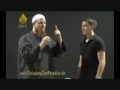 More than 10 Germans accepted Islam - Shekh Yusuf Estes