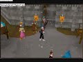 redark-ash-high-school-musical-2.html