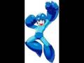 megaman 2 clash man remix (gameboy)