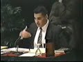 Theism VS Naturalism Debate (6 of 12) Theism VS Naturalism Debate (6 of 12)
