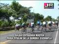 videos de VUELTA SICLISTICA LA GOMERA No. 1