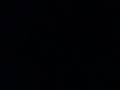 videos de In the end