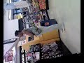 D900 spy video 2