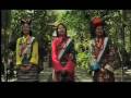 ར྄ྒ྄ྱ་གར་ཐུགས་ར྄ྗེ་ཆེ། Thank You India by TIPA