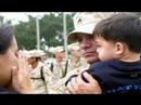 History Project-System of a Down-Soldier Side History Project-System of a Down-Soldier Side