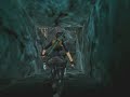Tomb Raider 3: The Lost Artifact - Reunion Tomb Raider 3: The Lost Artifact - Reunion