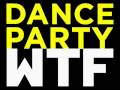 videos de DANCE PARTY WTF Jan 29th @ Drom