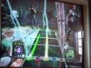 Guilherme plays Cult Of Personality (Guitar Hero III - Hard) Guilherme plays Cult Of Personality (Guitar Hero III - Hard)