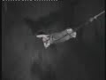 AJ Hackett Bungy in Carins