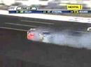 Nascar Crash Vol 31