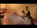 Universum Medical - Holistic Medical Center