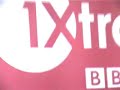 bizzle live on 1xtra