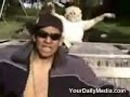 shakira shakira :P