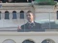 2009-1-20...