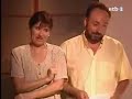 Declaracion de renta