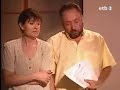Declaracion de renta