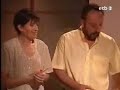 Declaracion de renta