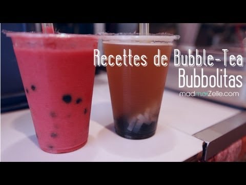Image de prévisualisation YouTube