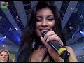 As Leoas - Chorar de Saudade