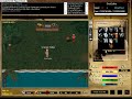 sola en tanaris