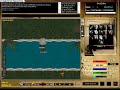 sola en tanaris