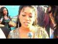 Trina-BET-Hip-Hop-Aw