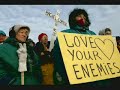 peace-wwwangdatingdaanorg-wwwtheoldpathtv.html