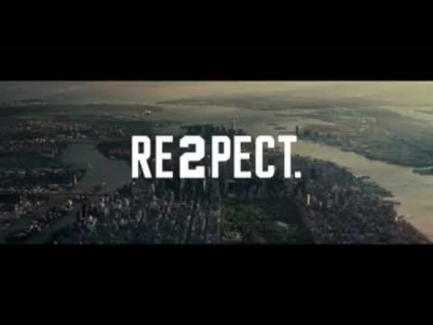 AWESOME!! Derek Jeter Tribute