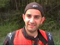 Interviu Daniel Onoriu Interviu Daniel Onoriu