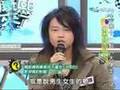 康熙來了 - 星光二班 5強出動 Part 1