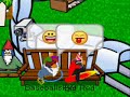 Interview with BIG red!!!!