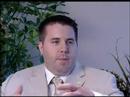 Richard Pamplin's Financial Freedom Challenge.Call 800-570-3231 x0078 for 24 hour recorded infomation. Leave your name and number and your level of interest. We will get back to you within 24 hours.This intense, LIVE 2-Day Training Mentorship event is the CROWN JEWEL of our program! Combining over 16 years of successful experience in the field as a real estate investor, Richard Pamplin takes you through the ultimate mentorship training experience! THIS IS NOT A SEMINAR! THIS IS A HANDS-ON, HAND-HOLDING TRAINING AND MENTORSHIP EVENT designed to take you from mentorship to MASTERY!Unlike 