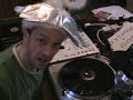 thumbnail of video