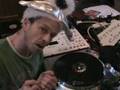Lesson 4 Turntabalist move , edit an acappella