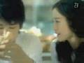 KimTaeHee-ParisBaguette