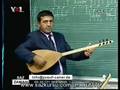 Yusuf Caner Mavilim Maviselim  notali ogretiyor  2 6