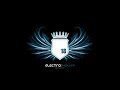 Jennifer Lopez - Do It Well - Poker Face Remix Manele-Gratis.net