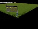 Funny House Glitch