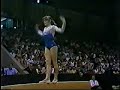 1982-ennia-cup-ecaterina-szabo-balance-beam.html