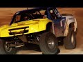 Icon for Post #Chet Huffman Motorsports – ALL SYSTEMS GO