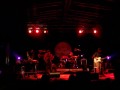Festa della musica Chianciano Terme: Calibro 35