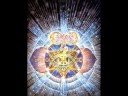 MEDITATION MIX
