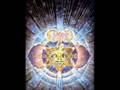 MEDITATION MIX