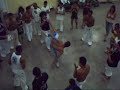Grupo Capoeira Brasil - Liceu de Messejana - 28.06.2008