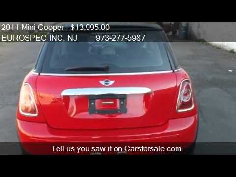 how to register a salvage vehicle in nj