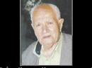 In Loving Memory of Ahmad Jabsheh