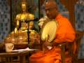 videos de 2 Ven.DrT.Sangharatana@KMBS060109
