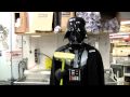Chad-Vader-s-Miserab