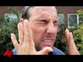 Video Essay: School for Stuntmen Thriving