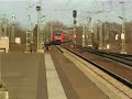 Regionalbahn
